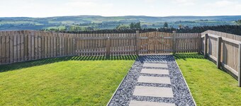 1 bedroom accommodation in Ripponden