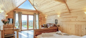 1 bedroom accommodation in Ripponden