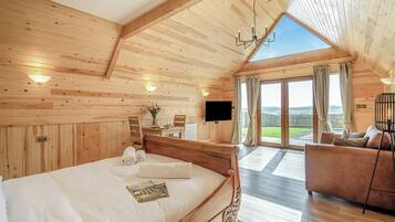 1 chambre