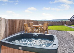 Photo non classée, 4 sur 18, bouton