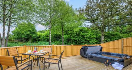 1 bedroom accommodation in Hopton Heath, Craven Arms