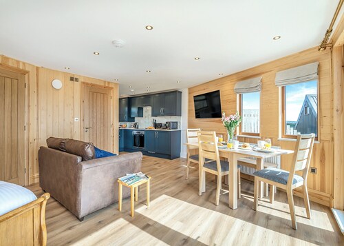 1 bedroom accommodation in Ripponden