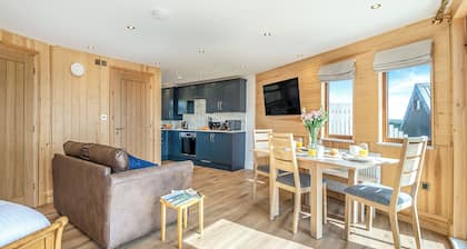 1 bedroom accommodation in Ripponden