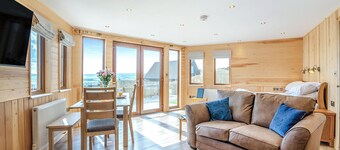1 bedroom accommodation in Ripponden