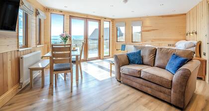 1 bedroom accommodation in Ripponden