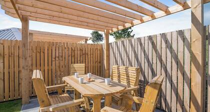 1 bedroom accommodation in Ripponden