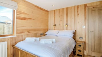 1 chambre