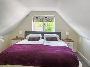 1 habitación y wifi gratis 