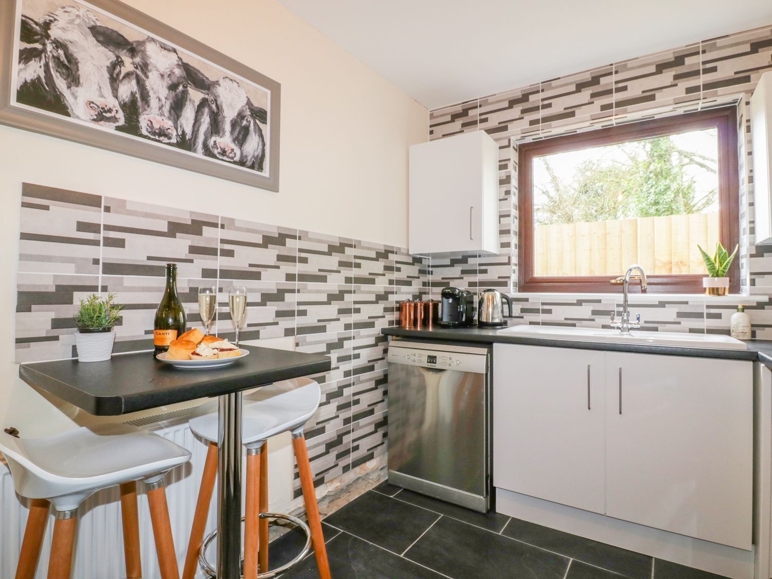 Cookware/dishes/utensils