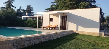 Casa | 1 camera