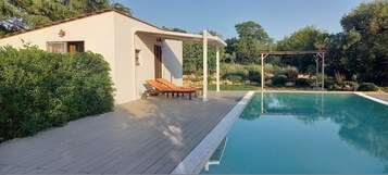 Casa | 1 camera