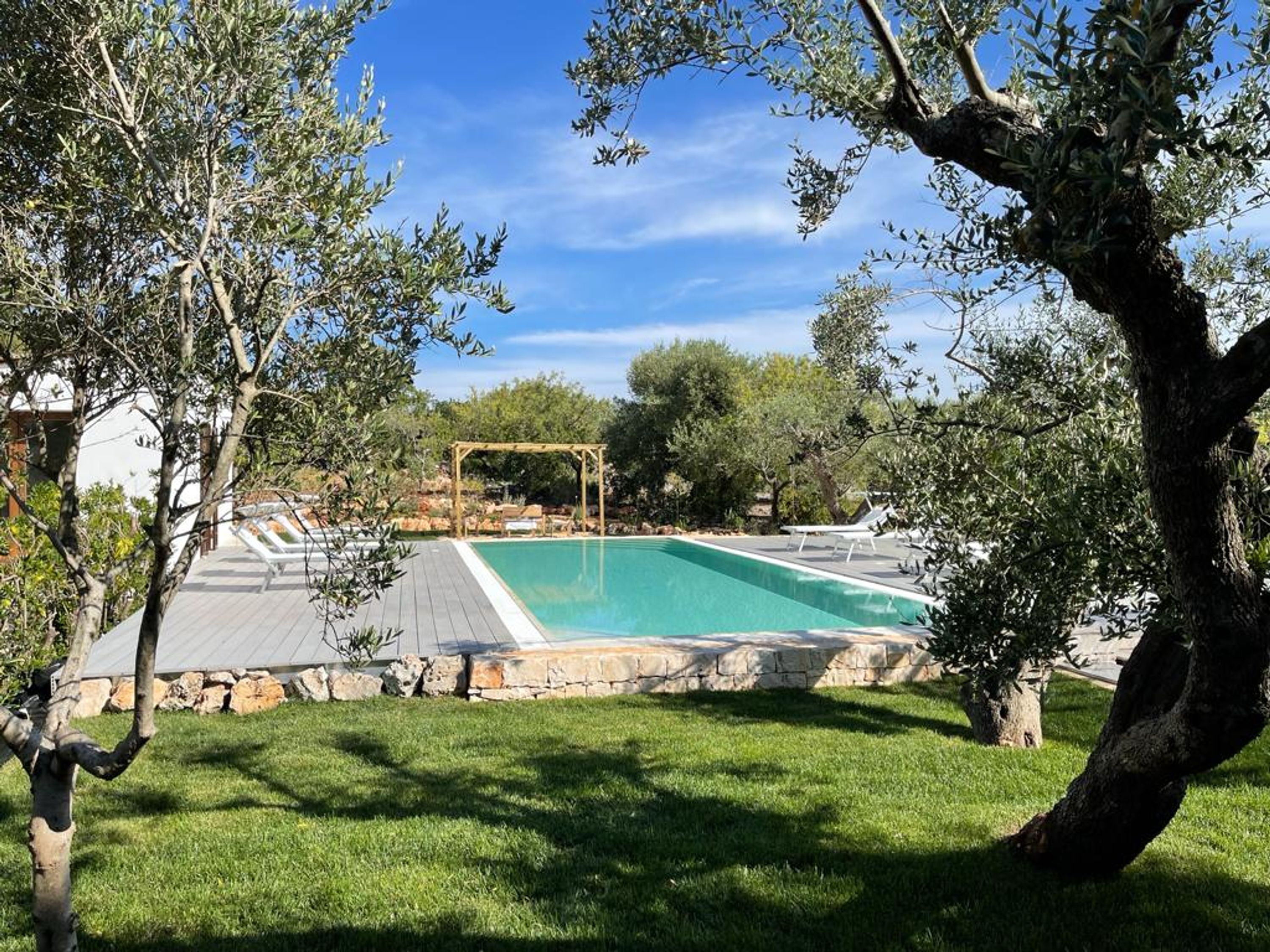 スタジオ | 1 室のベッドルーム