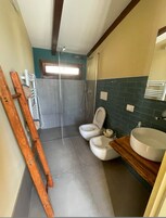 Monolocale | 1 camera