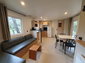 Innenbereich