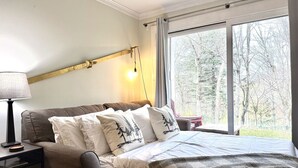 Uklassifisert bilde, 2 av 21, knapp