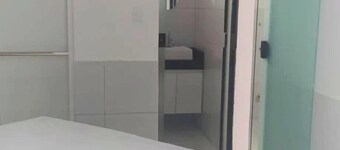 索尔伊马尔旅馆 伊列乌斯  