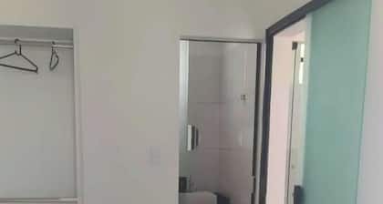 Pousada Sol e Mar Ilhéus