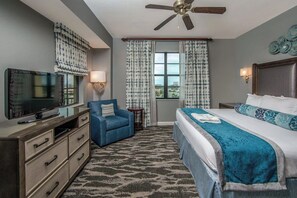 3 bedrooms, in-room safe, iron/ironing board, free WiFi - Rare, Spacious 3 Bedroom 2 Bathroom on Marco Island, FL (Marco Island)