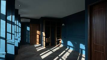 Roupas de cama de algodão egípcio, roupas de cama premium