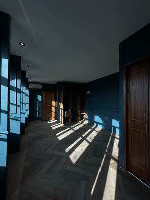 Roupas de cama de algodão egípcio, roupas de cama premium