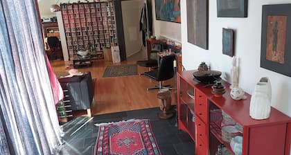 B&B “La Musicale - Johann Sebastian Bach” with Breakfast Included