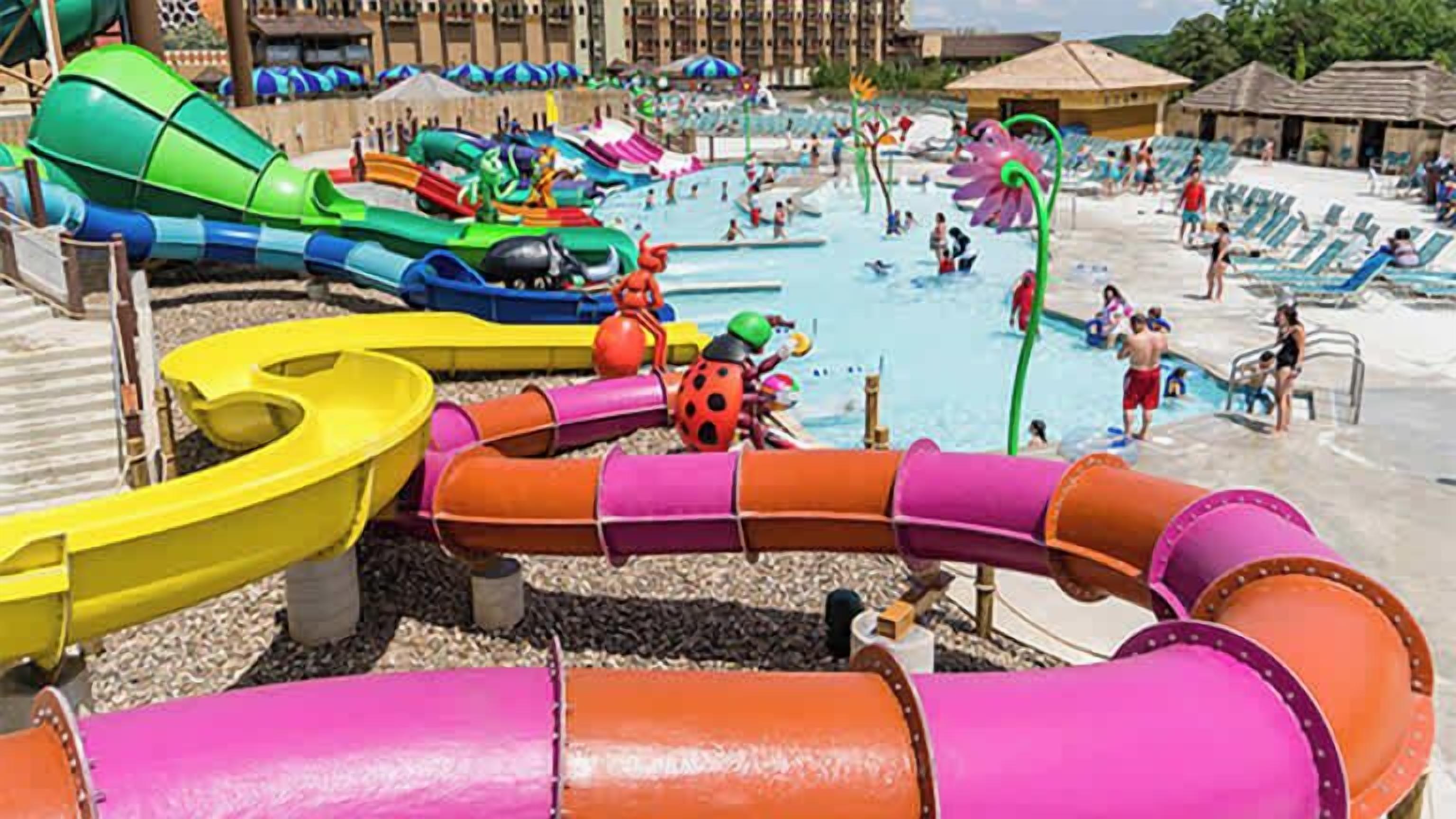 Piscine couverte, piscine chauffée