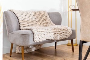 Interior - Southside | Free Parking, Gay Village & Bullring (Birmingham)