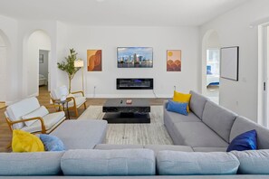 Smart-TV