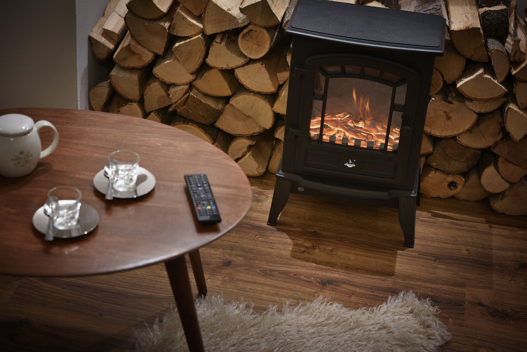 Deluxe Quadruple Room | Iron/ironing board, free WiFi, bed sheets