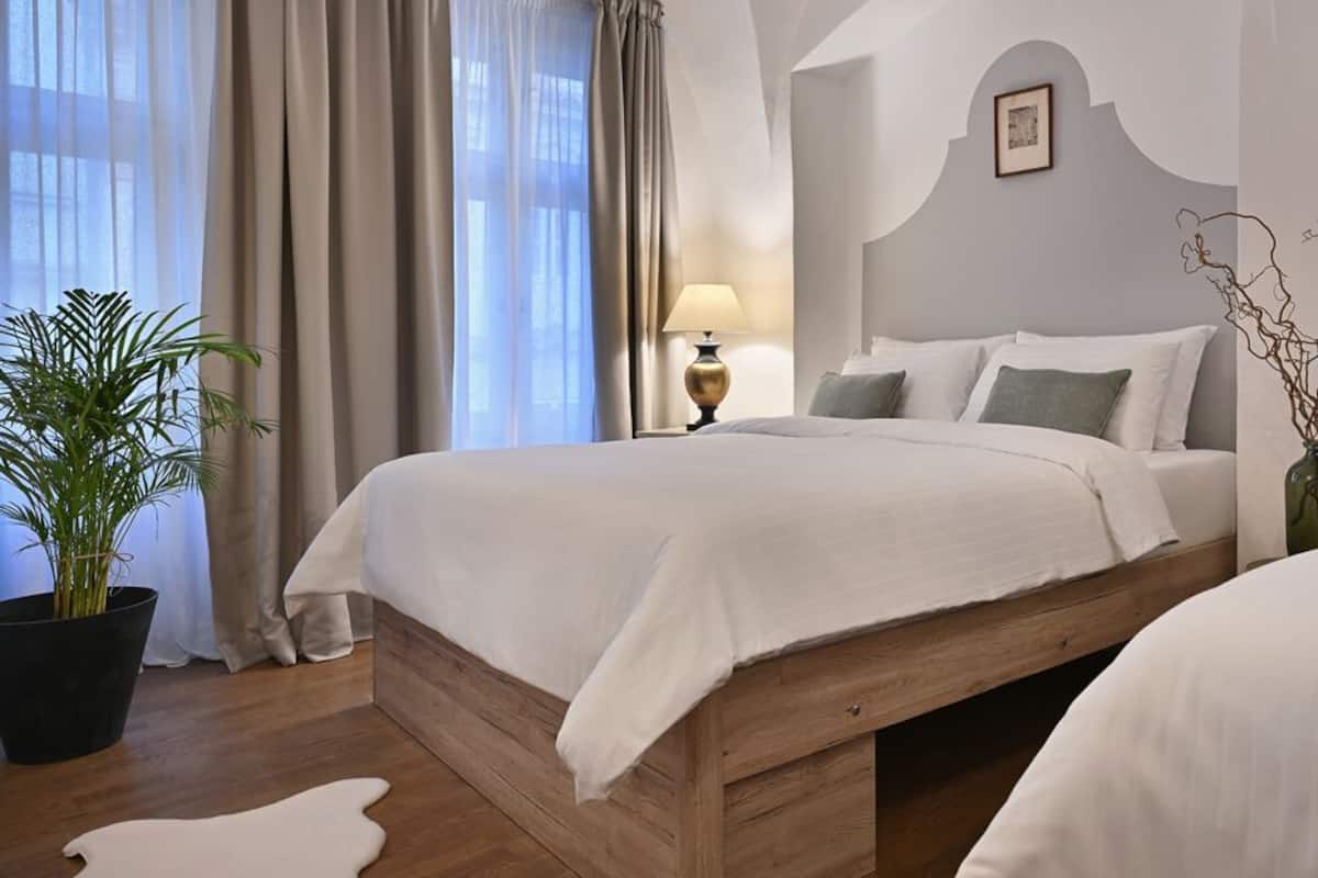 Tabla de planchar con plancha y wifi gratis