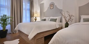 Tabla de planchar con plancha y wifi gratis 