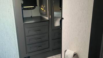 3 chambres, Wi-Fi, draps fournis