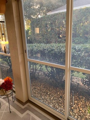 Interior - 3/2 Designer in the Village of Hadley (The Villages)