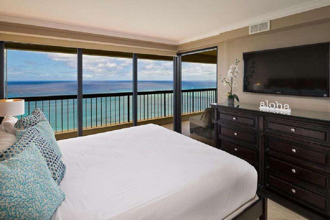 2 slaapkamers, een strijkplank/strijkijzer, gratis wifi, beddengoed