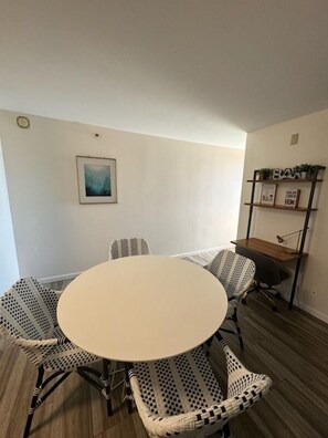 Servei de restauració