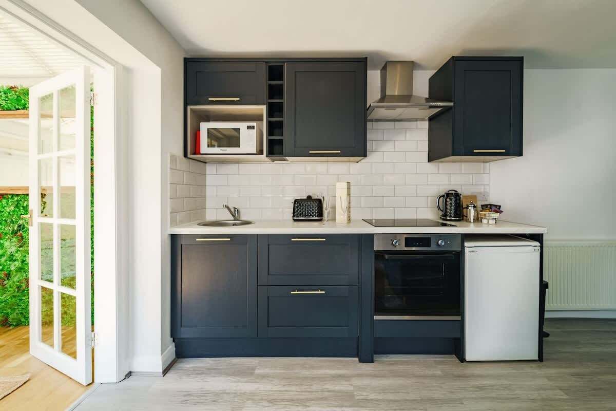 冰箱、厨具/餐具