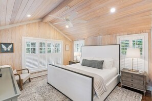 6 makuuhuonetta, ilmainen Wi-Fi, vuodevaatteet