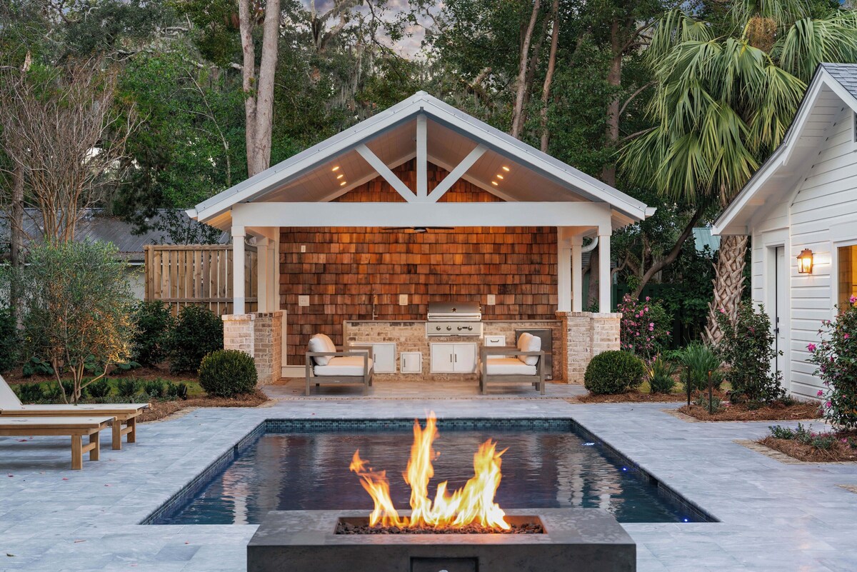 Imagem do perfil do anfitrião