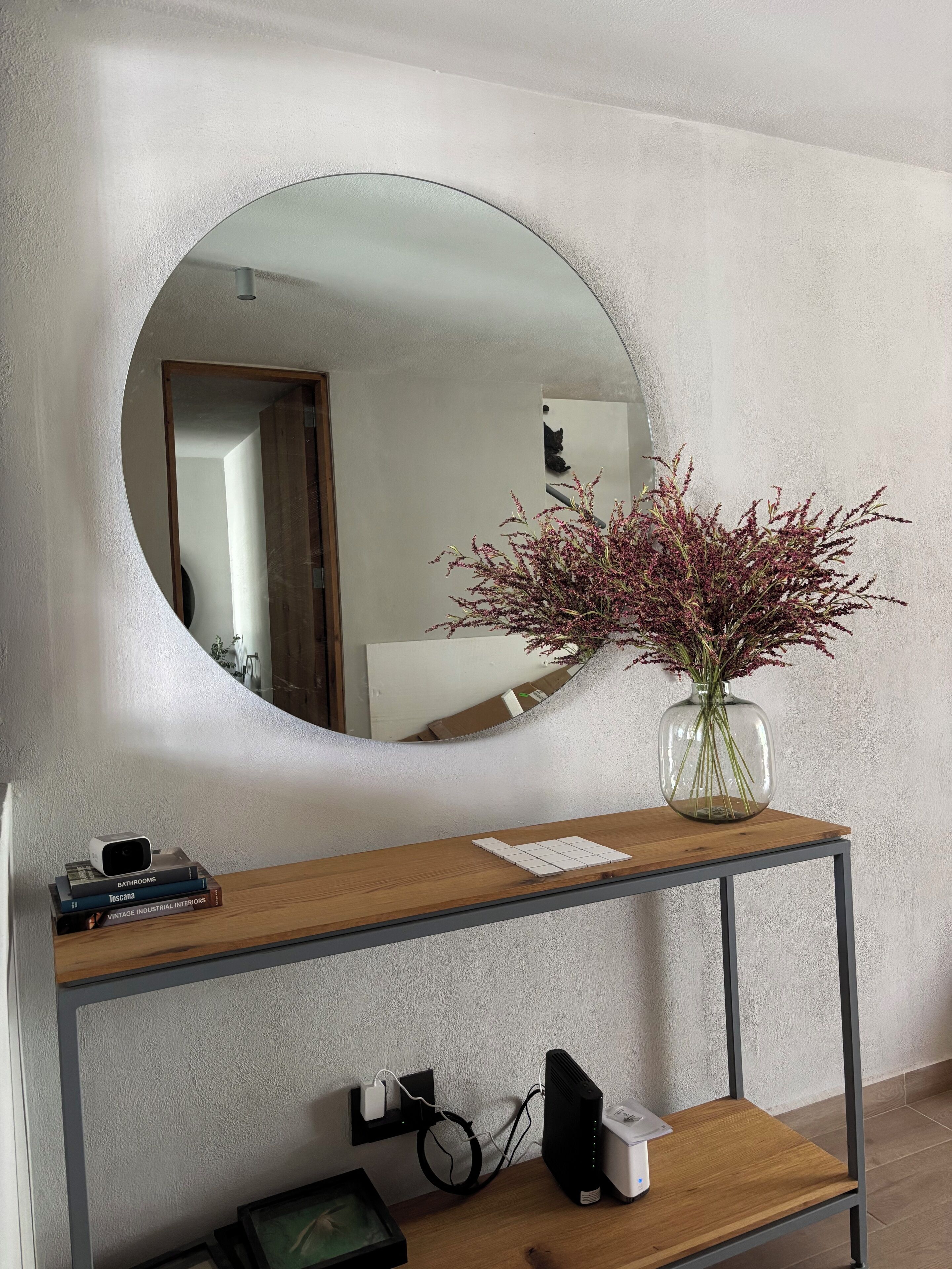 Design House, 3 Bedrooms | Living area