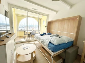 Photo non classée, 4 sur 27, bouton