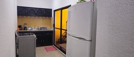 ميكروويف، فرن