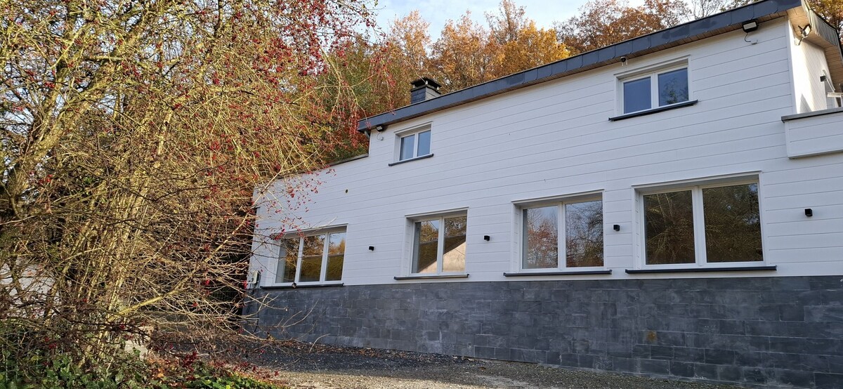 オーナーのプロフィール画像