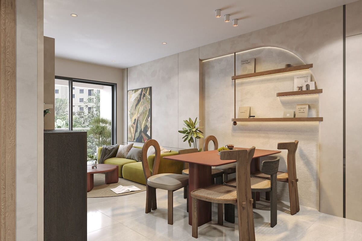 Egyptian cotton sheets, premium bedding, down duvets, memory-foam beds