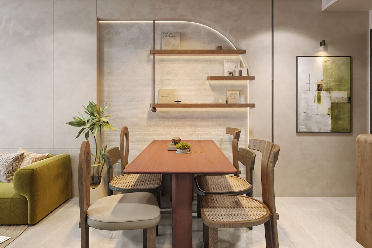 Egyptian cotton sheets, premium bedding, down duvets, memory-foam beds