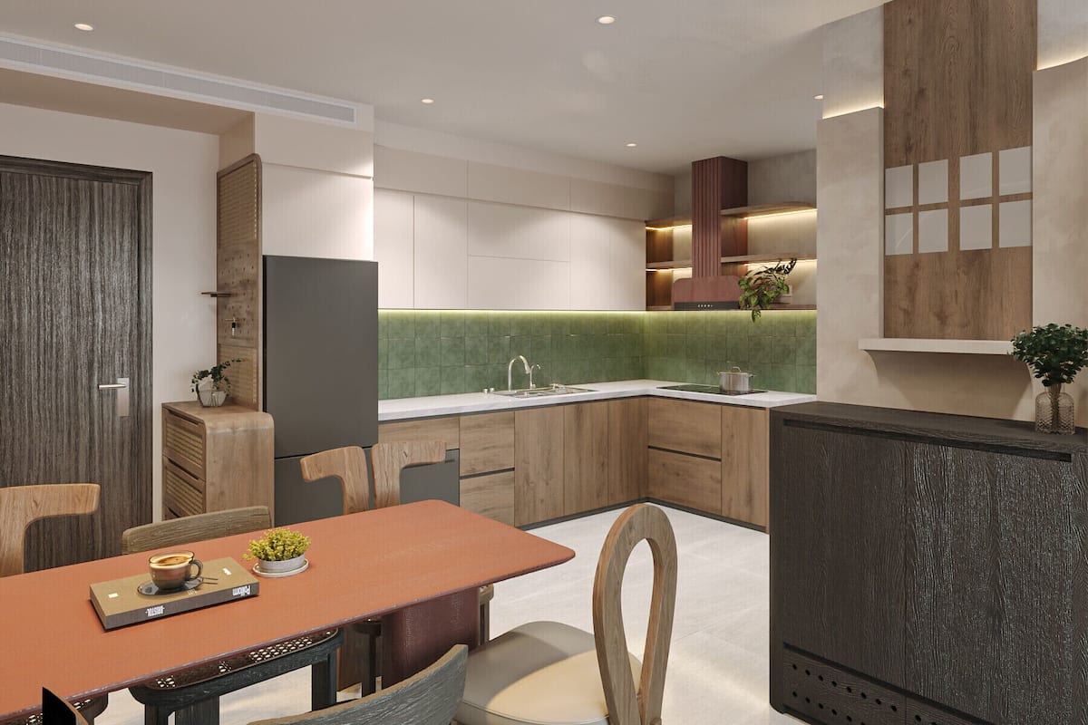 Egyptian cotton sheets, premium bedding, down duvets, memory-foam beds