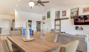 Servei de restauració