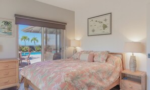 3 dormitoris, wifi i roba de llit 