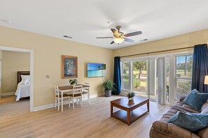 Niet-geclassificeerde afbeelding, 2 van 25, knop