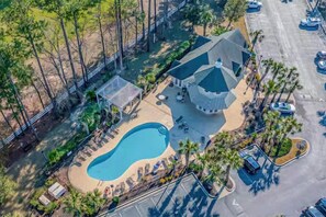 Niet-geclassificeerde afbeelding, 3 van 25, knop