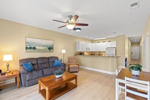 Niet-geclassificeerde afbeelding, 5 van 25, knop